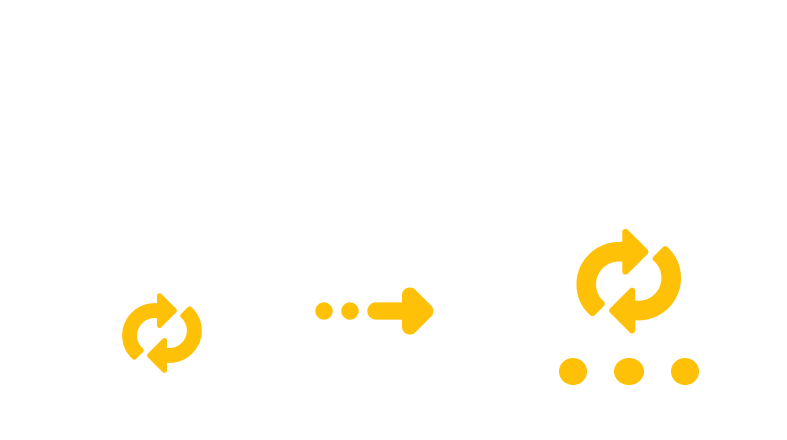 Converting ET to BMP